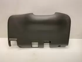 4L5410044F08 FORD Dash Left Lower Knee Bolster Cover Ranger