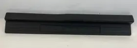 4R33-6313201 FORD Front Left Driver Door Sill Step Scuff #2