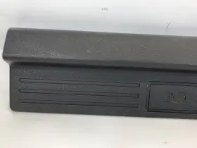 4R33-6313201 FORD Front Left Driver Door Sill Step Scuff #3