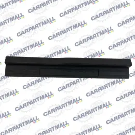 4R33-6313201 FORD Front Left Driver Door Sill Step Scuff