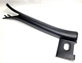 4R33-7603513 FORD Convertible Lh Left Driver Pillar Gt