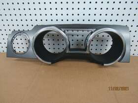 4R3363044D70 FORD Dash Speedometer Head Cluster Mustang