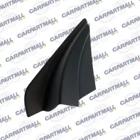 5055351 FORD Front Right Inner Door Mirror Cover Taurus