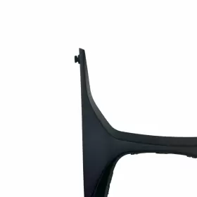525304 FORD Front Center Console Shifter Bezel Cover Panel #3