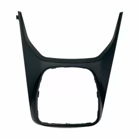 525304 FORD Front Center Console Shifter Bezel Cover Panel