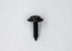 56902-S2 FORD Phillips Flat Top Screws Washer Head