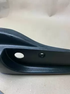 584549 FORD Seat Cover Right Front Panel B2300 B4000 Ranger #3