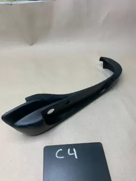 584549 FORD Seat Cover Right Front Panel B2300 B4000 Ranger