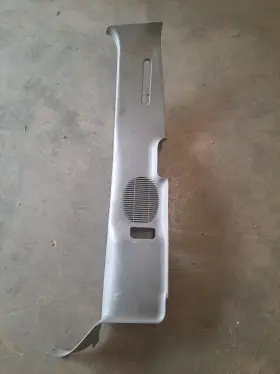 5C34-26243A53-ABW FORD Pillar F250 F350