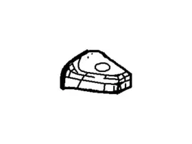 5C3Z-14525-EAC FORD Housing Switch