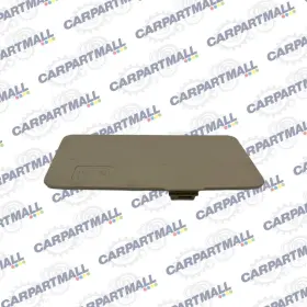 5F231745400AA FORD Freestar Rear Jack Cover Bezel
