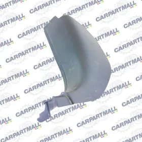 5F93-7402349-AHW FORD Hundred Front Left Lower Kick Plate