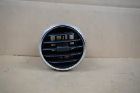 5F9X-19C682 FORD Left Center Dash Air Vent Freestyle