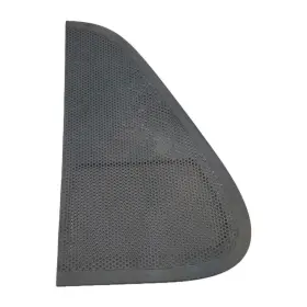 5L34-15301B49-ABW FORD Speaker Cover Grille Front Door Lh