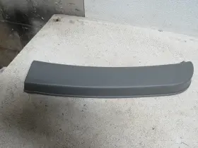 5L34-1825514-A FORD Rear Right Door Cover Upper F150