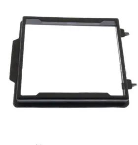5R3Z-6302184-AA FORD Cabin Air Panel Deflector Mustang
