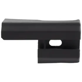 5R3Z-6361748-CAC FORD Track Cover Mustang