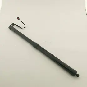 C-max FORD Lid Lift Rh Pwr Liftgate Strut