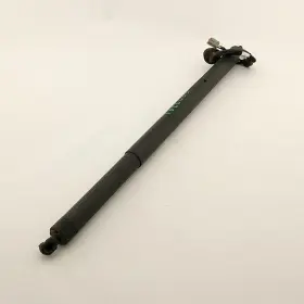 640.FD8618 FORD Lid Lift Left Pwr Strut Expedition