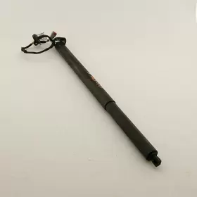640.FD8A22 FORD Lid Lift Rh Pwr Liftgate Strut Escape