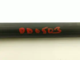 BB5378402A74AC FORD Lid Lift Right Liftgate Strut Explorer #3