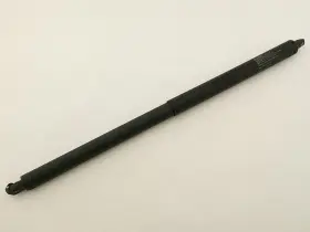 BB5378402A74AC FORD Lid Lift Right Liftgate Strut Explorer