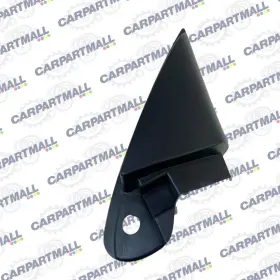 6E53-17D698-BCW FORD Front Right Inner Mirror Corner Cover