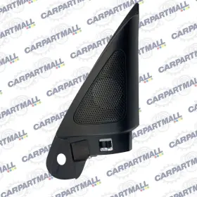 6E53-17D698AH FORD Front Right Tweeter Speaker Cover Fusion