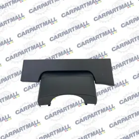 6E53-3330-AD FORD Steering Column Upper Cover Shroud Fusion