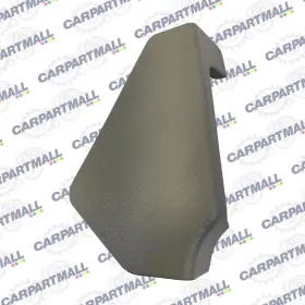 6E53-54113B28-AD FORD Front Right Lower Seat Cover Panel
