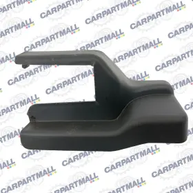 6E53-54130A02-B FORD Right Seat Forward Outer Cover Bezel