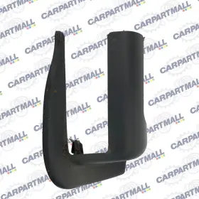 6E53-54130A03-AA FORD Front Left Driver Seat Track Lower