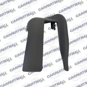 6E53-54130A03-W FORD Front Left Driver Seat Track Lower Cover