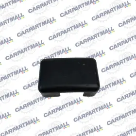 6E53-54618D000-AA FORD Front Right Seat Rear Track Cover