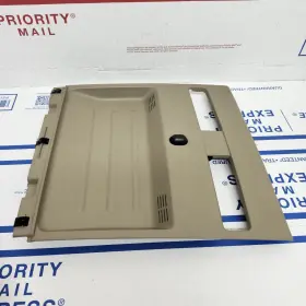 6L24-78044A92-A FORD Upper Dashboard Cover Panel Explorer #3