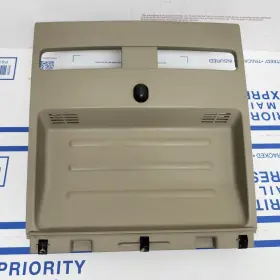 6L24-78044A92-A FORD Upper Dashboard Cover Panel Explorer