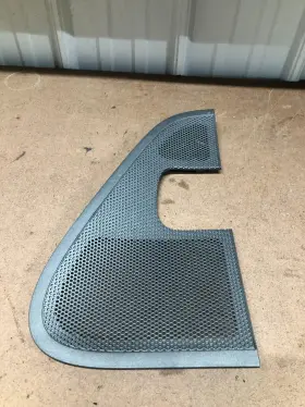 6L34-15601B48-DBH FORD Right Door Speaker Grille Rh Passenger