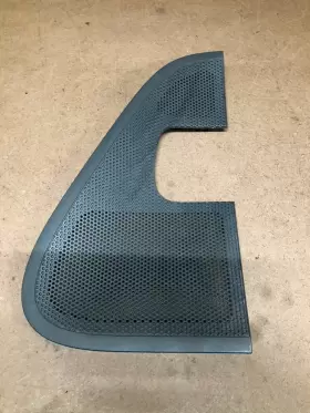 6L34-15601B48-DBW FORD Door Speaker Cover Grille Right F150