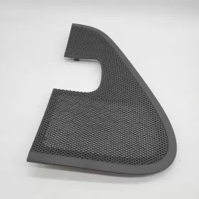 6L34-15601B49-DBW FORD Door Speaker Cover Grille Left Driver #2