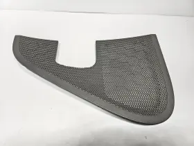 6L341560B48 FORD Speaker Cover Grill Front Door Right F150