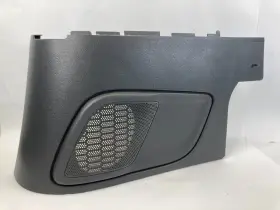 6R33-7631112 FORD Rear Right Lower Quarter Interior Armrest #2