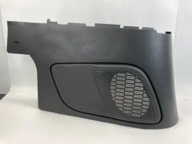 6R33-7631113 FORD Rear Left Lower Quarter Interior Armrest #2