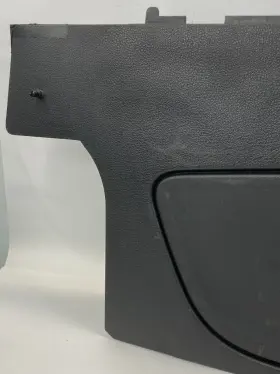 6R33-7631113 FORD Rear Left Lower Quarter Interior Armrest #3