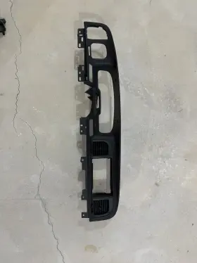 6W73-54044D70-ACW FORD Dash Bezel Crown Victoria Marquis #3