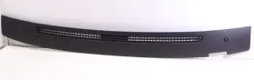 6W7X-54044E82AA FORD Dash Panel Cowl Deforster Windshield