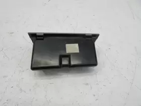 74131AC010B FORD Ash Tray Right Passenger Rear Door Ashtray #2