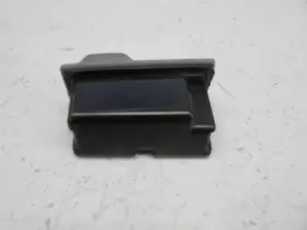 74131AC010B FORD Ash Tray Right Passenger Rear Door Ashtray #3