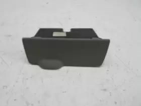 74131AC010B FORD Ash Tray Right Passenger Rear Door Ashtray