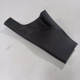 767.FD1L16 FORD Sill Plate Door Jam Threshold Left Driver
