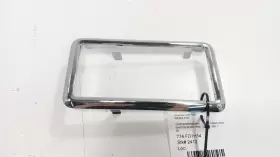 774.FD1H14 FORD Shifter Bezel Console Surround Mustang